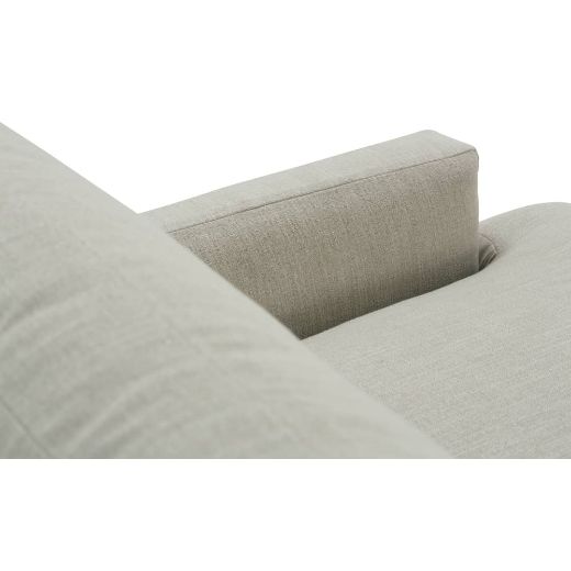 Picture of Grady Slipcovered Sofa